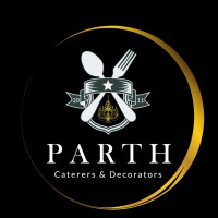 Parth Caterers And Decorators
