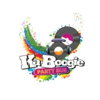 Kaboogie Leisure Ltd