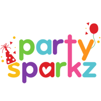 PartySparkz – Wholesale Party Supplies & Decorations