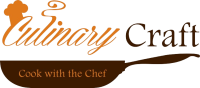 Culinary Craft – Cooking Classes, Baking Workshops & Corporate Events in Mumbai