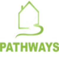 Pathways Home Care