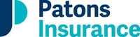 Patons Motor Trade Insurance