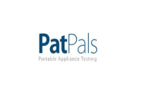 Portable Appliance Testing