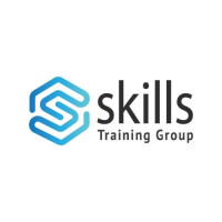 PAT Testing Course Bournemouth