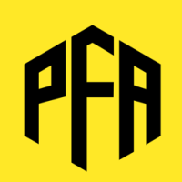 Paul Flood Automotive