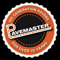Asphalt Paving Experts in New Hampshire