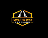 Pave The Way Scotland