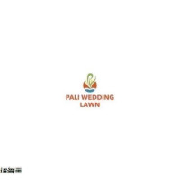 Pali Wedding Lawn
