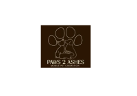 Paws2ashes