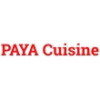 Chinese Restaurant and Takeaway Chingford E4 9LH