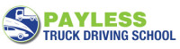 Bus driver training courses
