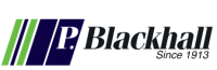 P Blackhall Ltd