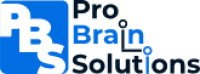 Pro Brain Solutions