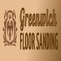 Greenwich Floor Sanding