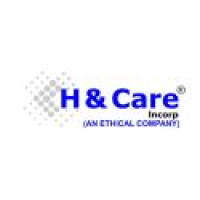 Top Pharma Companies In India