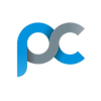 PCS Home & Gardens