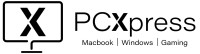 Build Your Own Motherboard Kit - PC Xpress