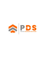 Precise Drainage Solutions