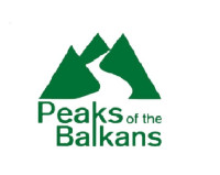 PEAKS OF THE BALKANS
