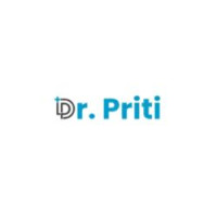 Best functional medicine doctor in delhi ncr
