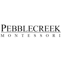 Best Montessori School in Plano US