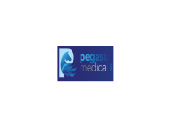 Pegasus Medical
