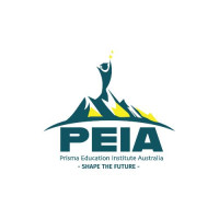 Prisma Education Institute Australia (PEIA)