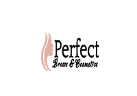 Perfect Brows and Cosmetics