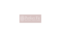 Perfect Fit Bridal Couture