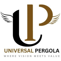 Pergola manufacturers UAE