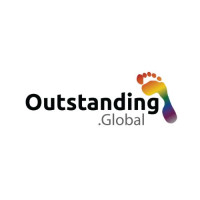 Personal Development Courses Leeds - Outstanding.Global