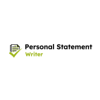 UK Personal Statement Writer