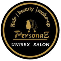 Best Luxury Home Salon in Noida – Personaz Makeover