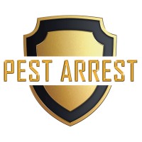 Pest Arrest Pest Control - Denver