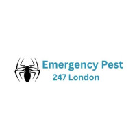 Fast Response Extermination London | Pest Control 24 London