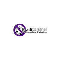 Eradicontrol