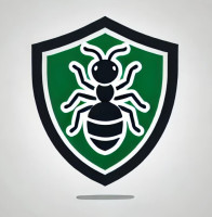 The Pest Control Pros