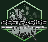 Pestasidesydney