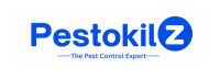 pestokilz pest control