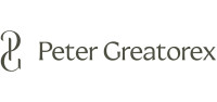 Peter Greatorex Estate Agents Bristol