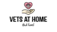 VETS AT HOME AND HEART LIMITED