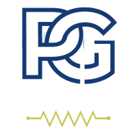 Electrical Services Greater London