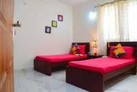 PG For Rent In Mumbai: A High Rental Property With Great Demand