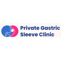 Private Gastric Sleeve Clinic