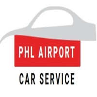 Limo Service Philadelphia