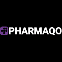 Pharmaqo labs