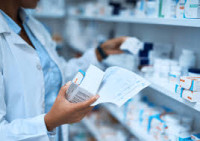 Pharma Wizard: Your Expert Regulatory Affairs Consultant