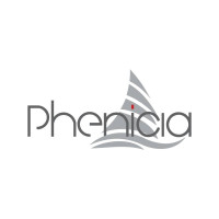 Everyday Comfort with Shower Accessories in Abidjan - Phenicia