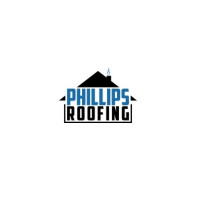 Phillips Roofing