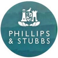 Phillips & Stubbs